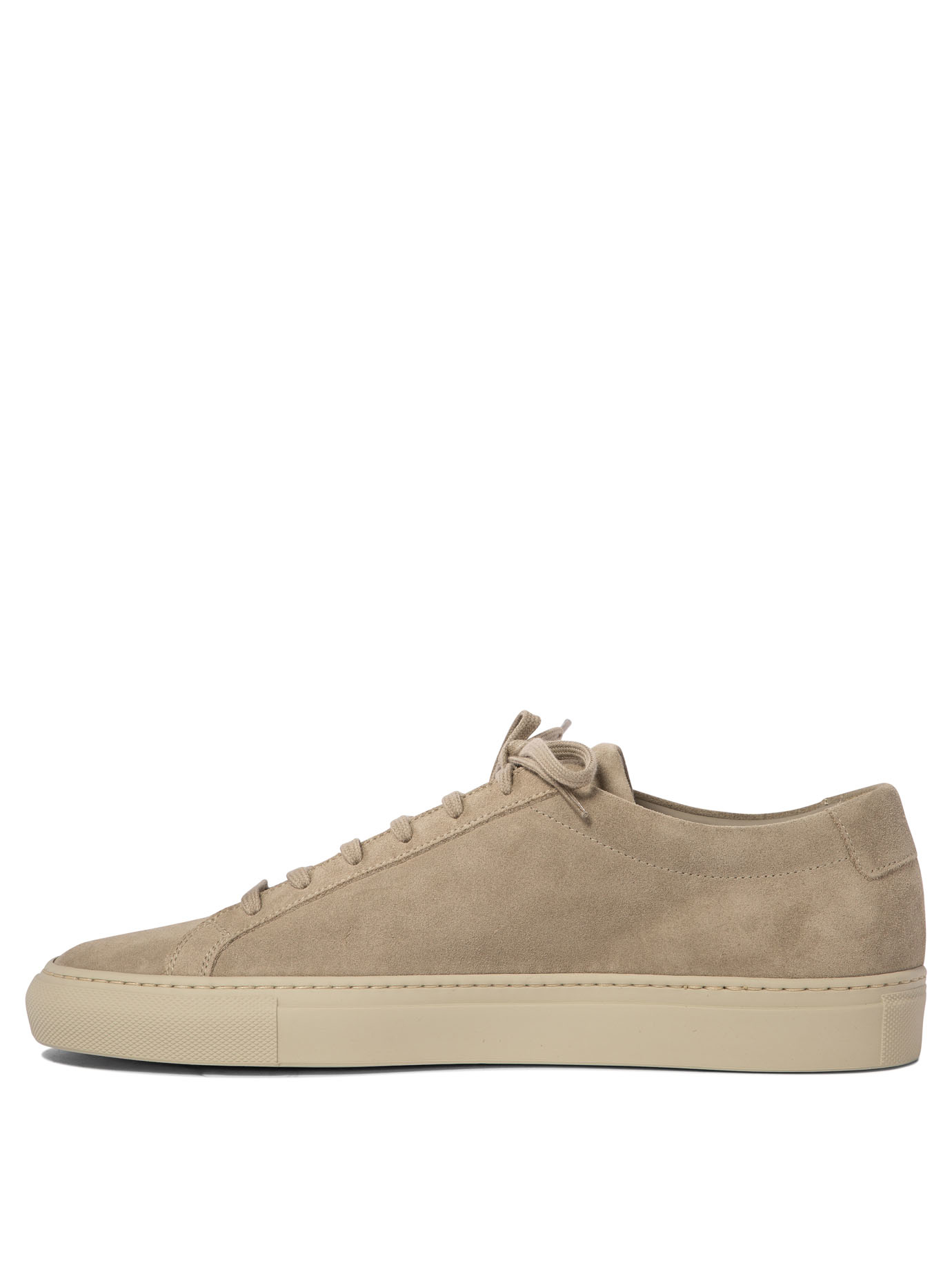 COMMON PROJECTS Original Achilles sneakers